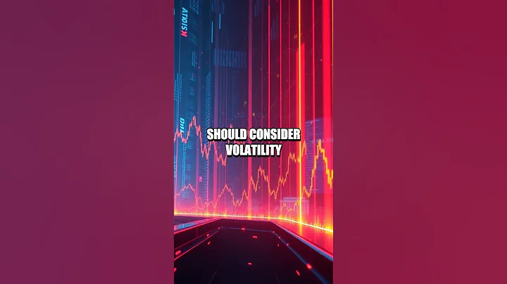 Spotlight on Upcoming Blockchain Innovations