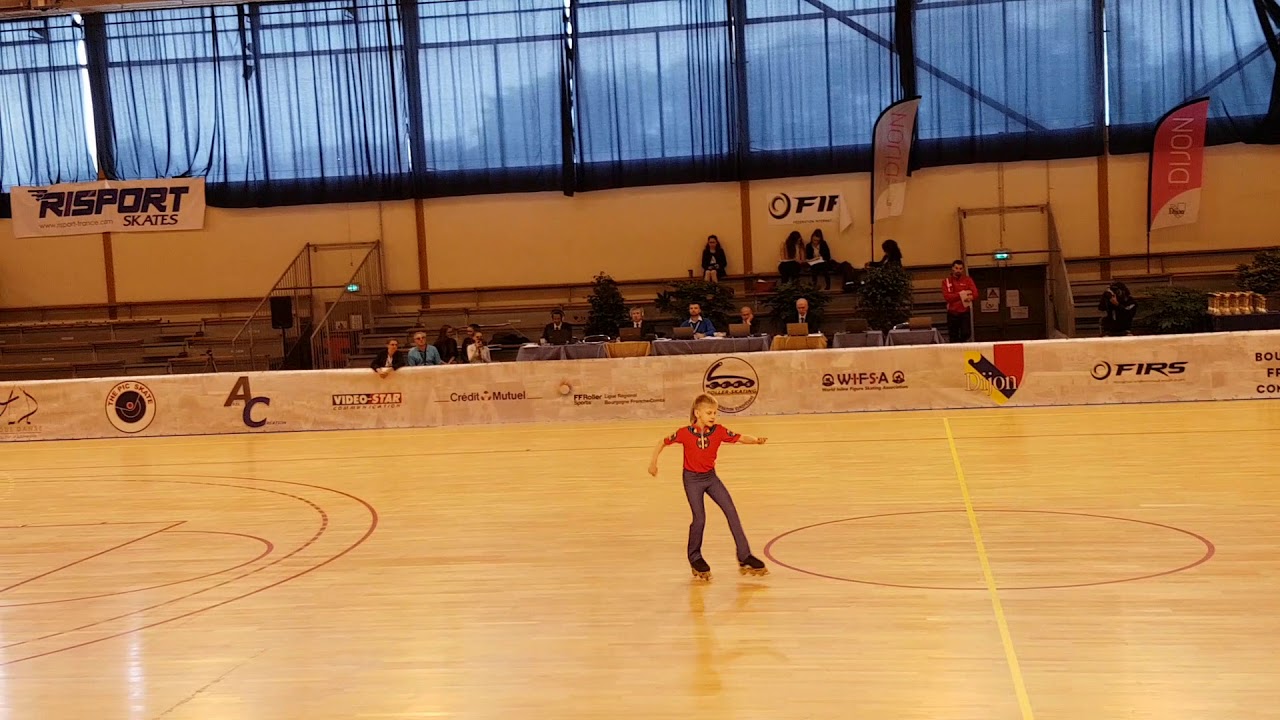 Егор Томилин