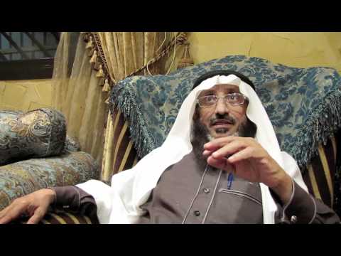 في نفسي شيء من حتى د حسن الحفظي نحو