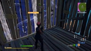 Fortnite20211023190017