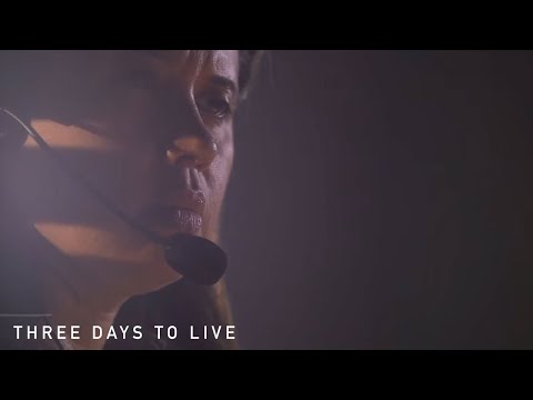 Three Days To Live: Episode 1 Bonus Clip - 26841? | Oxygen