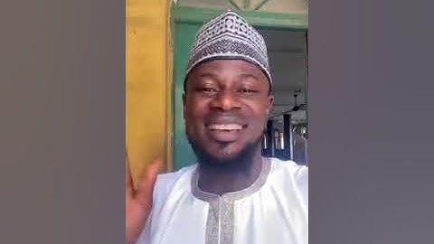 WHO IS DEPOPULATING ILORIN EMIRATE?