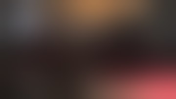 A4V Twisted Method Listen In Episode 4 - LeveraGe