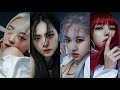 Blackpink playlist that gives bad bitch energy 