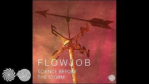 Flowjob & Estefano Haze - It