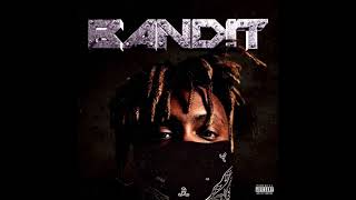 Juice Wrld - bandit ft. NBA youngboy (super clean)