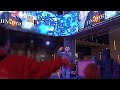 【新宿カブキ hall live】MS - あったかい人 /feat. JIN PARK 26.02.18