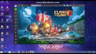 HOW TO PLAY COC IN ANY COMPUTER AND LAPTOPS