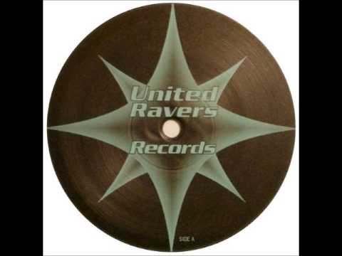 Code-21 — Code 21 - Wanna Play House (Eric + Ray's Hard Acid Mix) 1995
