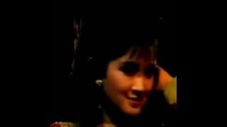Itje Trisnawati - Dana Asmara  ( audio stereo )