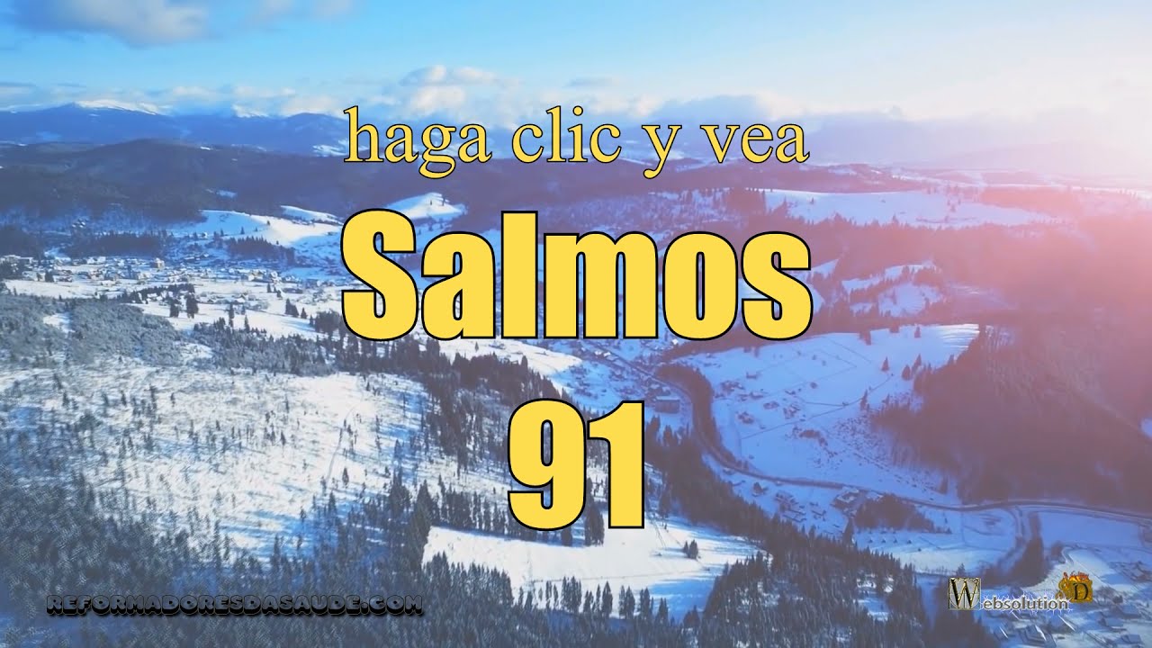 Vídeo: 