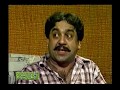 Home Sweet Home Drama Comdey Ep4 Home Sweet Home Drama Comdey Ep4