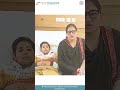 Successful Recovery from RSA with Right Thigh Wound | Dr. Priyanka Singla | Park Hospital Patiala