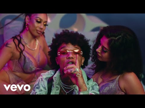 Swae Lee - Dance Like No One'S Watching