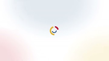 Welcome to Easify: Your All-in-One Marketing Partner!