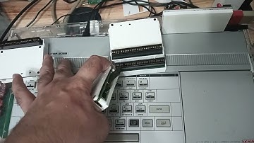 Divtiesus with timex computer 2068 but in 128k mode . ;)