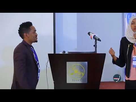 Hacaaluu Hundeessa Akkas Jedhe Ture Vidiyoo Ilaalamu Qabu