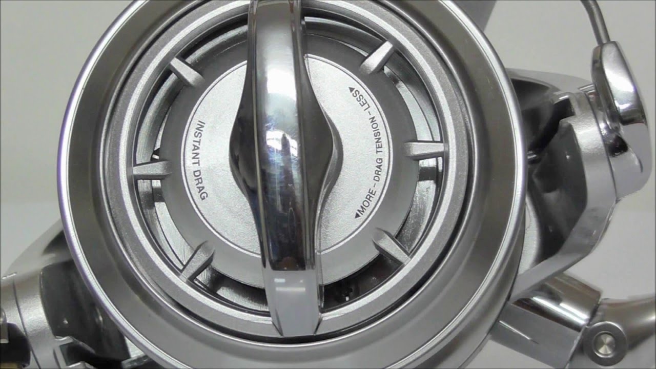 reel frontal shimano ultegra 10000 xsc ULTXR14000XSD XR Spinning Making its debut in the surf reel category is Shimanos Infinity Drive technology SHIMANO ULTEGRA 10000 XSC