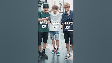 Vminkook glow up is just 😳✨💎#bts #btsarmy #jimin #jungkook #v