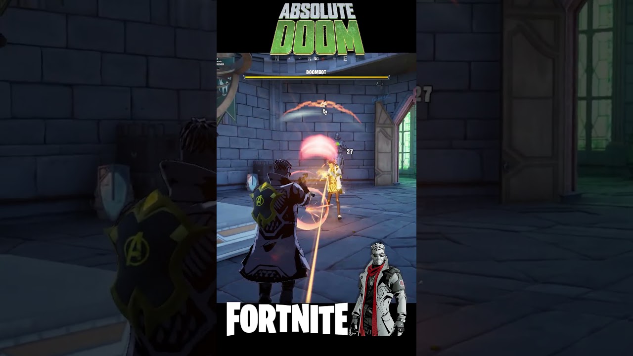 யாருடா நீங்கல்லாம்  எங்க இருந்துடா வாரிங்க | Fortnite PhoeniX GamerZz