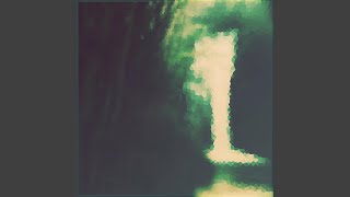 Distant Hill