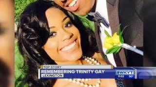 Garrett Wymer Multimedia Reprter Composite