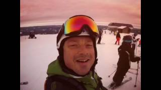 Trysil 2017