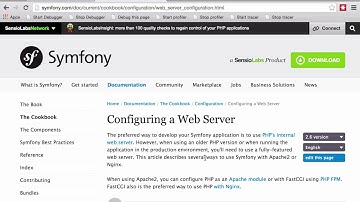[Ansible Tutorial] - Ansible Templates
