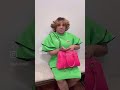 Preacher Said “Close Them Doors” comedy