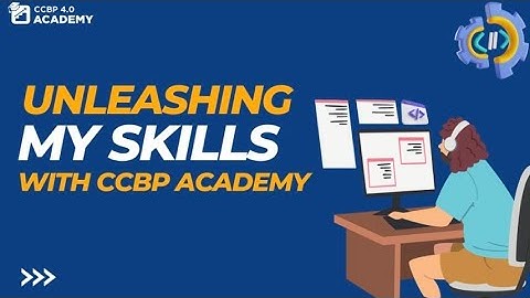 mastering my coding journey with CCBP | nxtave | 4.0 technology | introduction