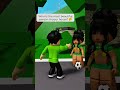Who’s the Most Beautiful Person in your House 🤔🏠 #roblox #robloxshorts