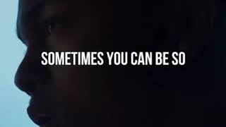 "Never give up " —John cena motivational quotes 👑