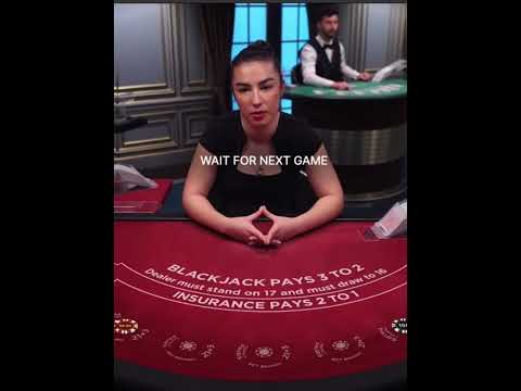 Just As Expected From A Romanian Girl Online Casino