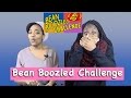 Bean Boozled Challenge!!