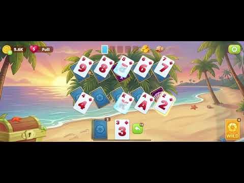 Imagen de la captura de pantalla