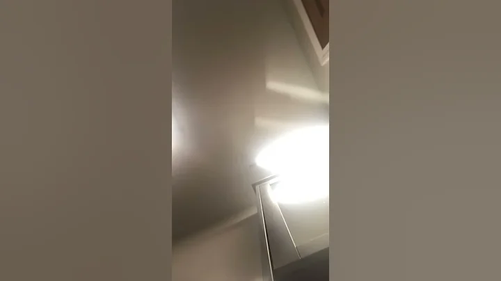 Let her go cover