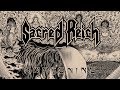 Sacred Reich - Awakening (FULL ALBUM)