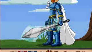 dragonfable moglin password and hats