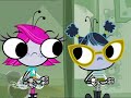 Youtube Thumbnail title