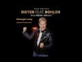 Dieter Bohlen & Bohlen Midnight Lady (Extended 2019) 🎶