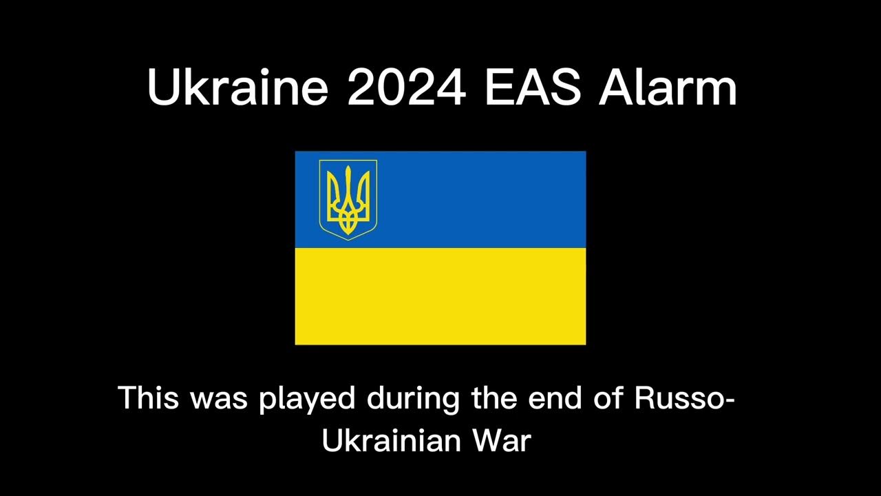 Украина 2024 год 31. Украина 2024.