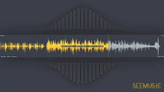 Bumbly March - Music To Delight - Kevin Macleod Pop Happy Free Music