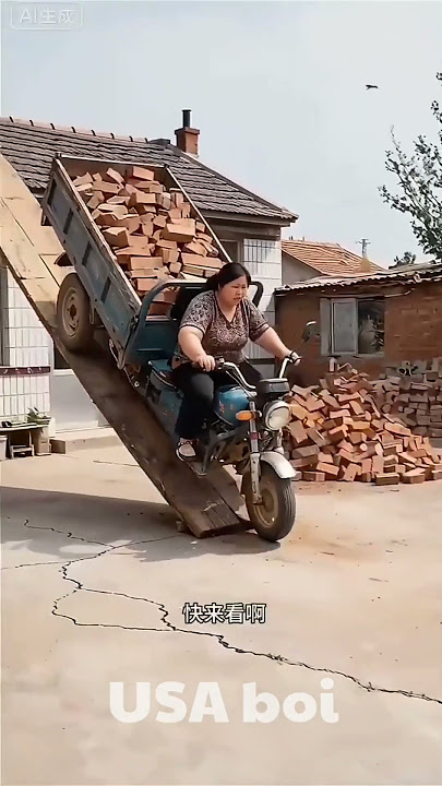 Aunty put ET on the roof 😂 #Catsoftiktok #CatLovers #cat #cute #FunnyCats #catcartoon #fyp