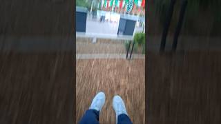 de donde me ven ? saludos ?? #mexico #jalisco