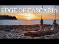 The Ozette Triangle | Olympic Coast, WA