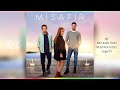Misafir - Jenerik | Dizi Müziği