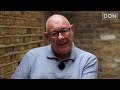"Politicians are the REAL Extremists" not Trade Unions | Dave Ward