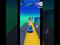 car racing level#61#game #gameplay #gaming #gamer
