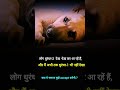 Dogesh bhai meme//dogesh bhai ka Dard#dogeshbhai #funny#labrador#funnypet#biker#ytviral#ytmemesshort