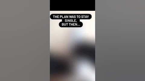 hacker status || kali linux || whatsapp status || #hacker || #cybersecurity || #status